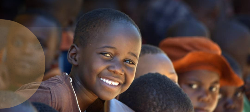 CMHDA Community Work